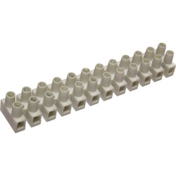 Barrette de connexion Domino 2.5 m