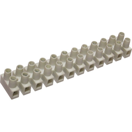 Barrette de connexion Domino 2.5 m