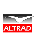 Condensateurs moteurs bétonnières électriques ALTRAD